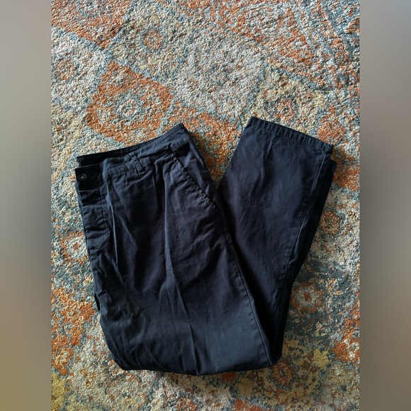 ASOS | Men’s Slim Chinos - Picture 8 of 8